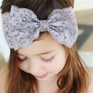 Meet your Posher, Bow